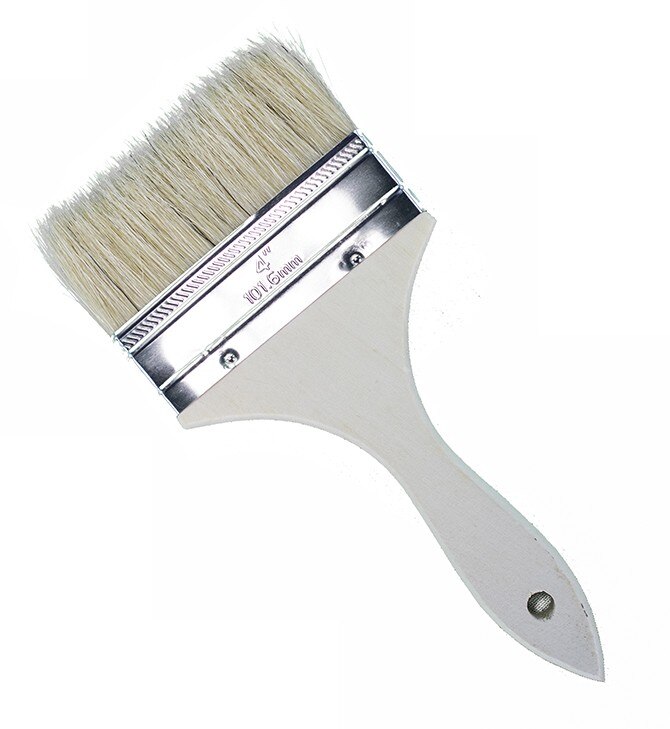 Pro Doo-Z 9